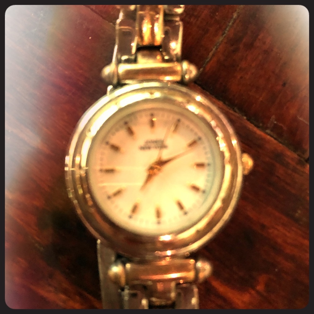 Women’s watch